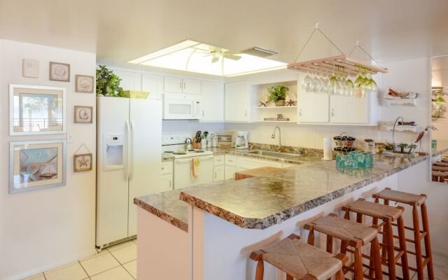 SP305 Sandpiper by RedAwning