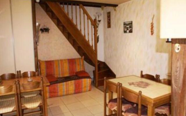 Chambres dHôtes Domaine dAugy