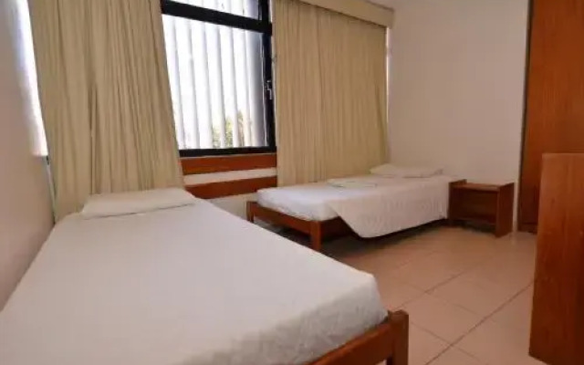Morato Residence