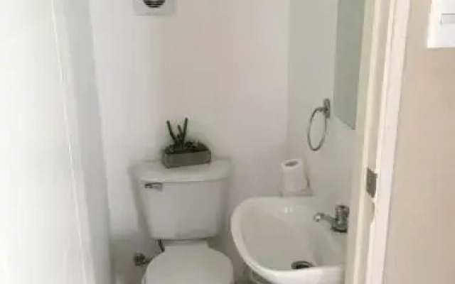 Casa perfecta para familia en condominio Pucon