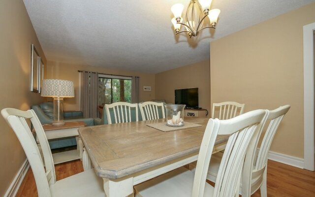 Xanadu Villas #WXAB01