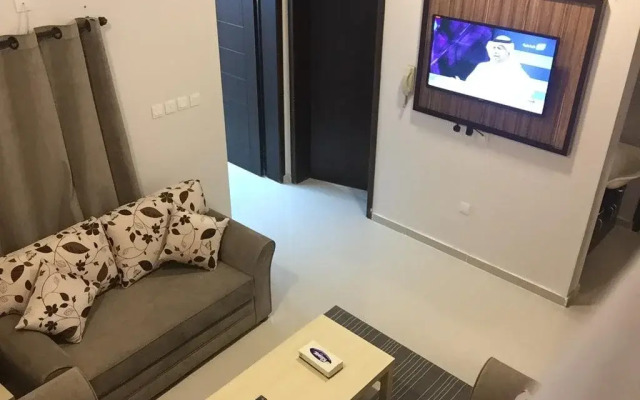 B2-Homes
