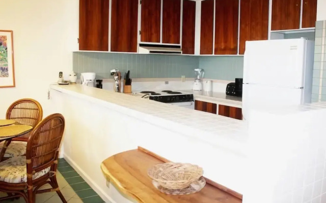 Alii Condo #624779 - 2 Br Condo