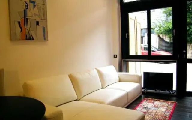 President Suites