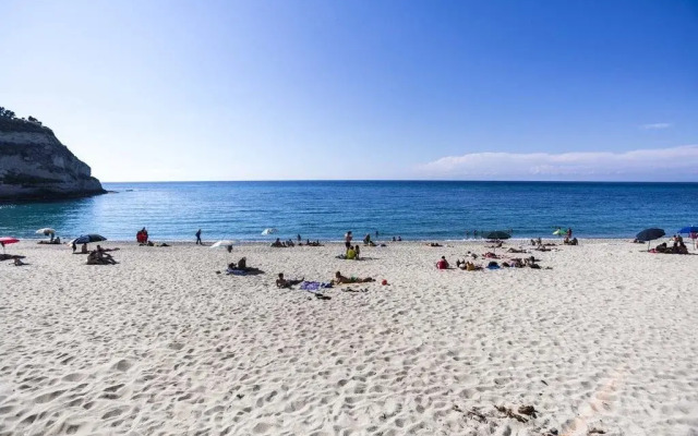 Casa Vacanze Piaggio