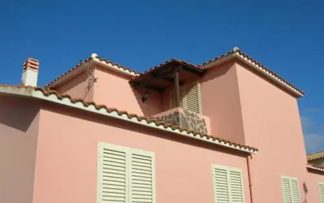 Casa della Seta