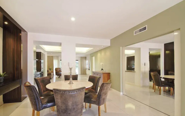 Midori Villa 3