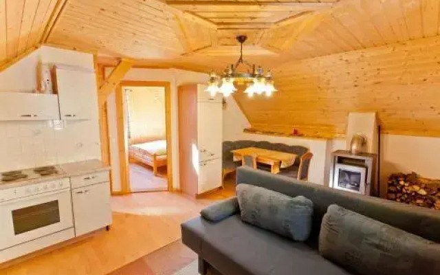 Bodnerhof