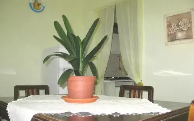 Casa Bruno B&B