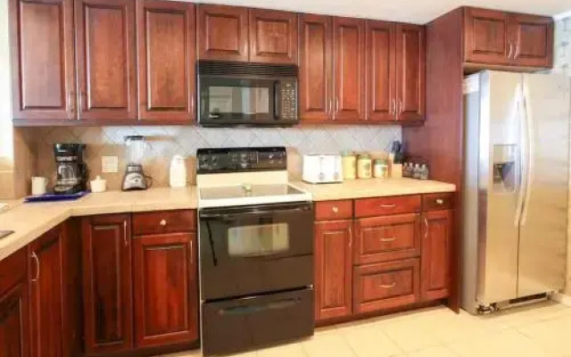 Destin Towers 32