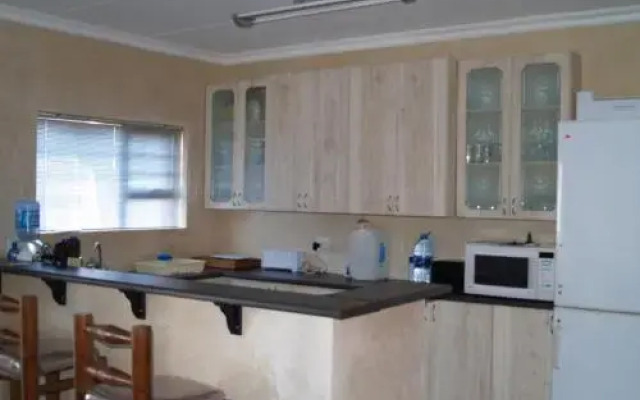 South 2 Sea Self Catering Accommodation