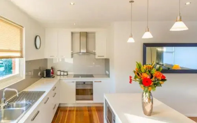 Explore Coogee And Enjoy Sunny Adventures
