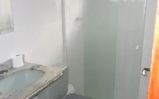 Hostel São José Dos Campos