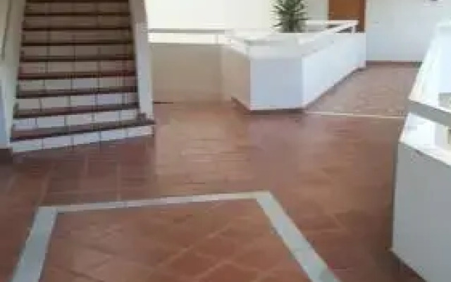 Bamboli Holidays