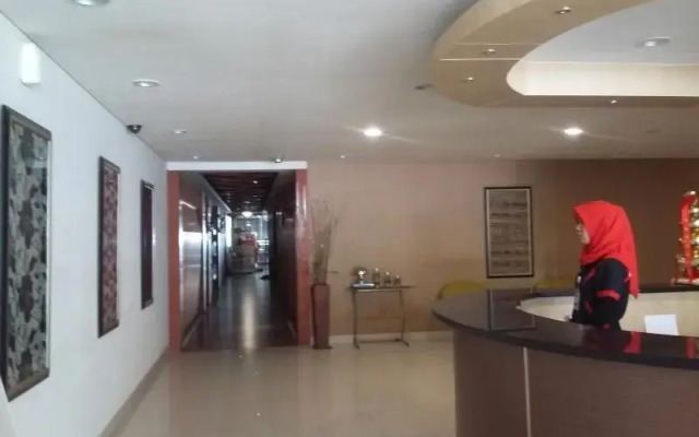 JL Star Hotel