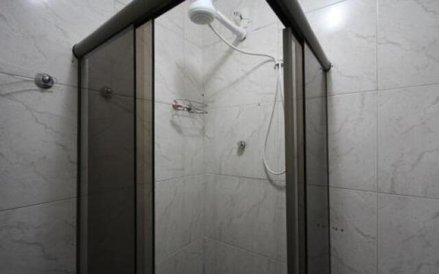 GoHouse Princesa 408