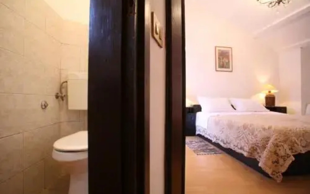 House Fiorela