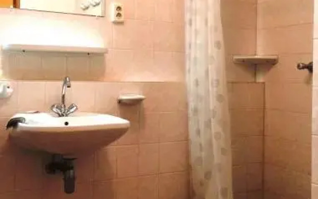 Bóbita Háza