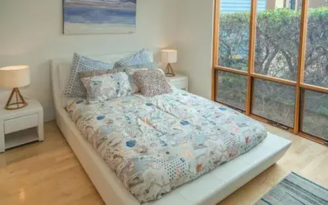 South Shores Villa 65 - South Shores Normanville