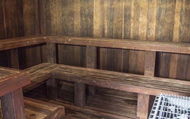 Circle J Club at Jeremy Ranch