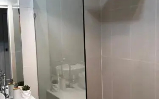 Sunny Corner Lake Eildon