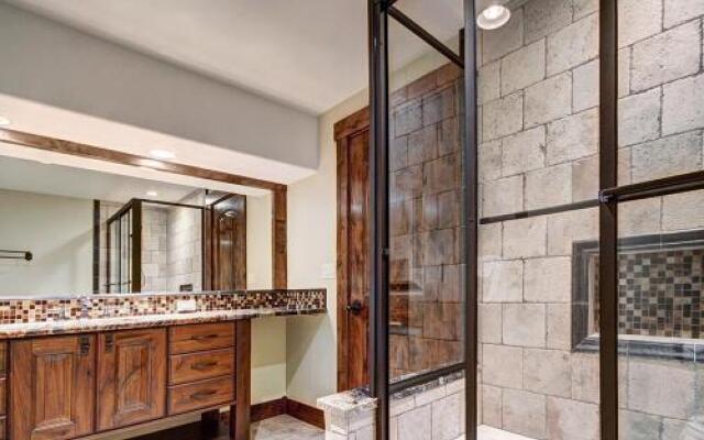 3Peaks River Retreat