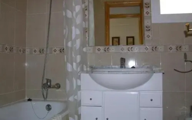 Ribera Beach 1 - 5806 - RCR 38807