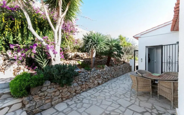 Casa Luisa