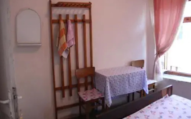 Hotel Sopoti