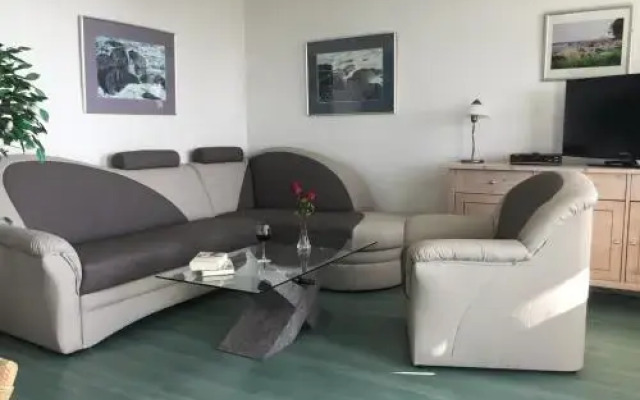 Villa Bella Vista