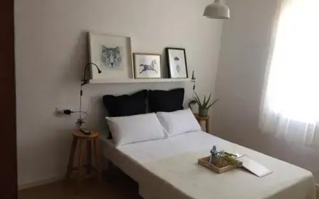 MON ComeySueña Guesthouse