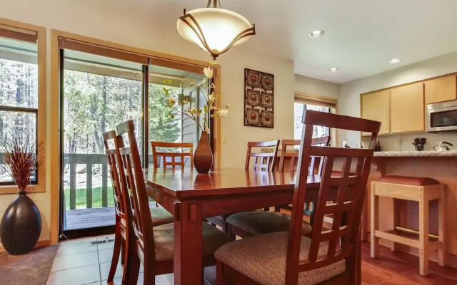 zRidge Condo 45