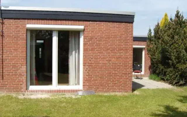 Ferienhaus Bettina