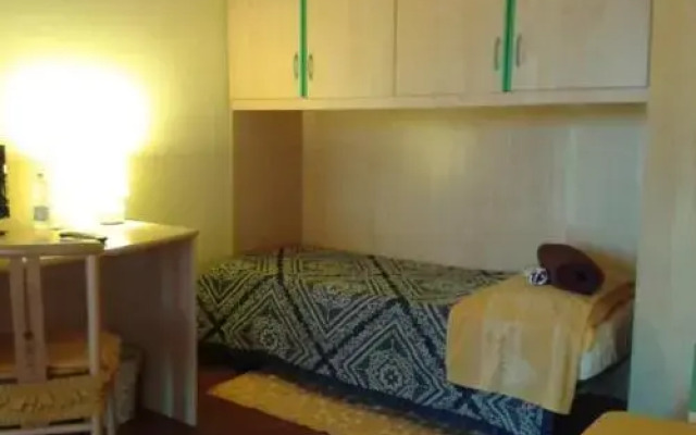 L'Imperatore B&B