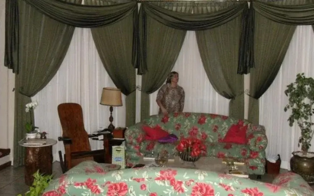 Pousada Bella Casa