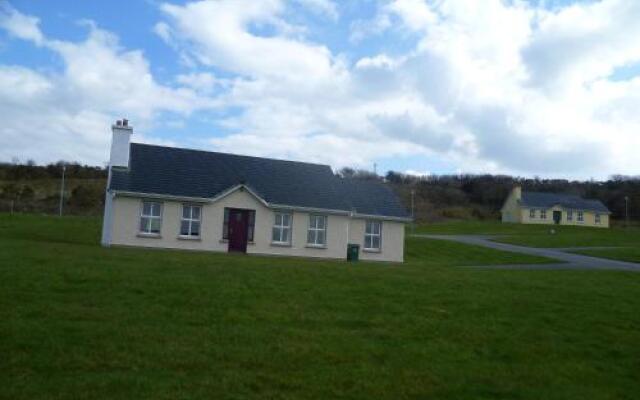 Ring of Kerry Holiday Cottages
