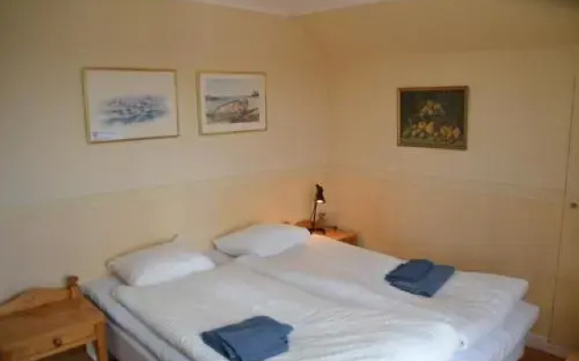 Håby Bed & Breakfast
