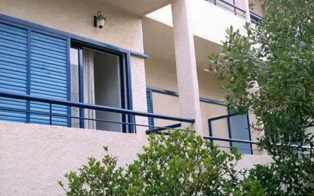 Pericles Studios