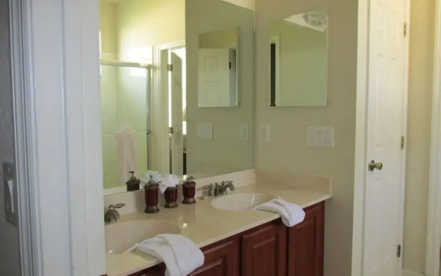 Kissimmee Homes by Blue Ribbon - Trafalgar Village