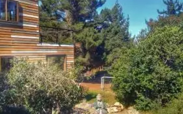 Eco Casa Good Vibrations