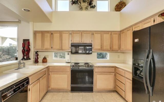 Trancas E97 - 2 Br Villa