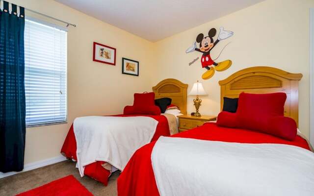 Glenbrook - 1829 Morning By FairytaleVR