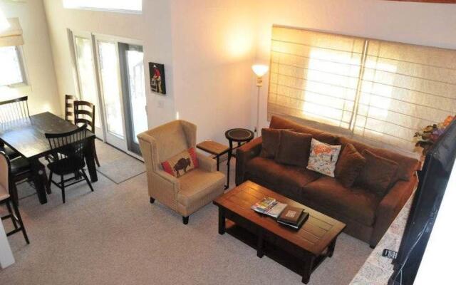 Bridgepoint by ResortQuest