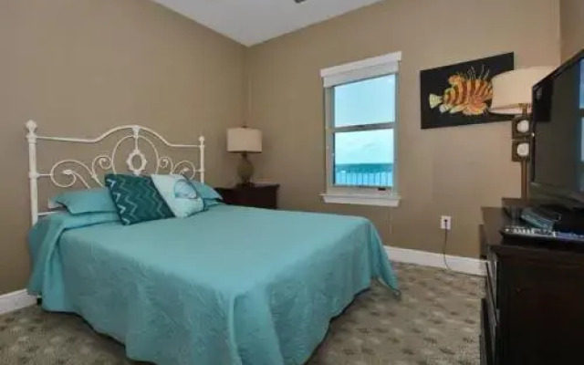 Crystal Tower 1202 - 2 Br condo