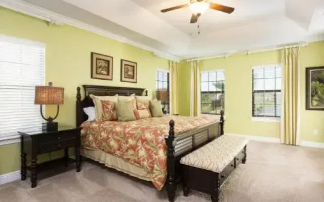 Villa W266 Loxahatchee