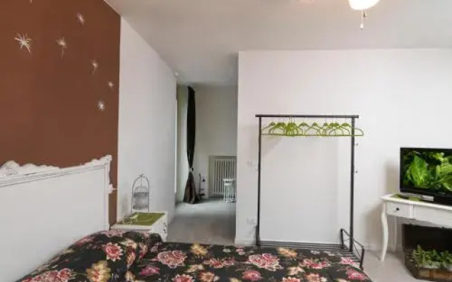 B&B L'Angolino
