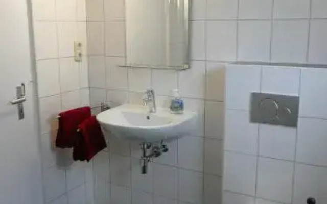 Ferienhaus Kruk