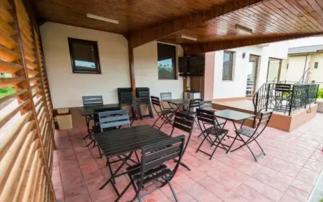 Vila Elina