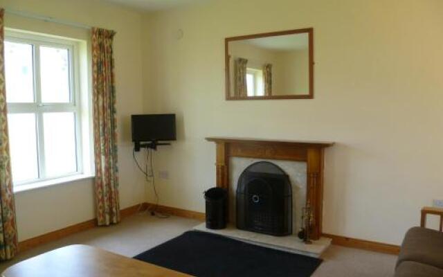 Ring of Kerry Holiday Cottages