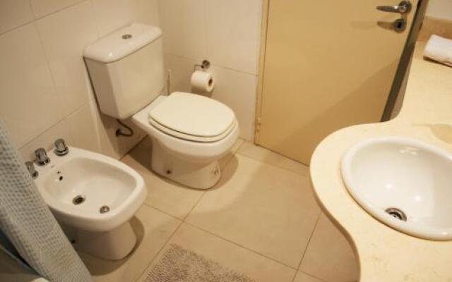 Papíí Departamentos Temporarios